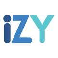 iZY Vistoriador