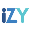 iZY - ECV icon