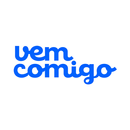 Vem Comigo! APK