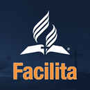 Facilita USeB APK