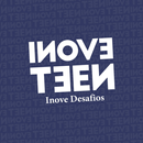 Inove Desafios APK