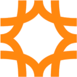 Smart Life Adventista