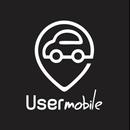 User Mobile APK