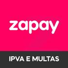 Zapay icon