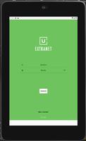 Extranet Mobile screenshot 2