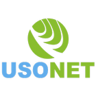 UsoNet Play icône
