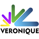 Veronique APK