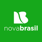 Novabrasil ícone