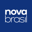 Novabrasil আইকন