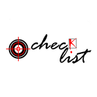 CheckList Auto icône