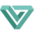 Vupe icon