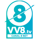 VV8 Play