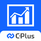 C-Plus Dashboard icono
