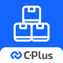 C-Plus Mobile APK