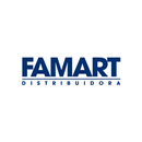Famart Distribuidora APK
