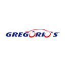 Grégorios APK