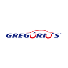 Grégorios ícone