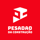 Pesadão da Construção APK