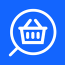 C-Plus Pré-Venda Mobile APK