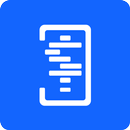 Smart Pedidos APK
