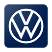 Mi Volkswagen simgesi