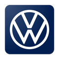 Mi Volkswagen