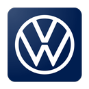 Mi Volkswagen APK