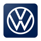 Mi Volkswagen Zeichen