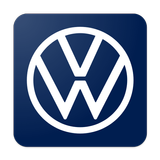 APK Mi Volkswagen