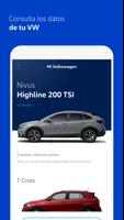 Mi Volkswagen ภาพหน้าจอ 2