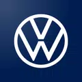 Meu VW