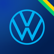 ”Meu Volkswagen