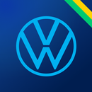 Meu Volkswagen APK