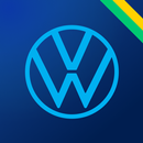 APK Meu Volkswagen