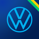 ikon Meu Volkswagen