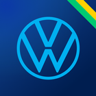 Meu Volkswagen ไอคอน