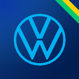 Meu Volkswagen APK