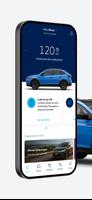 Meu Volkswagen gönderen