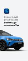 Meu Volkswagen Ekran Görüntüsü 1