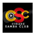 ”Cidade Samba Radios