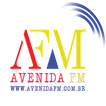 Rádio Avenida Fm icon