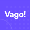 ”Vago