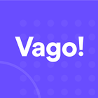 آیکون‌ Vago