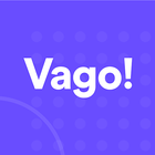 Vago icono