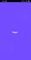 Vago Poster