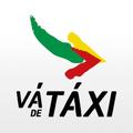 Vá de Taxi - Taxista