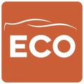Va de ECO