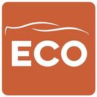 Va de ECO Zeichen