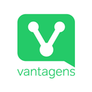 Vakinha Vantagens APK