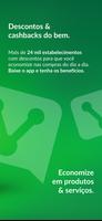 Vakinha Vantagens 스크린샷 1